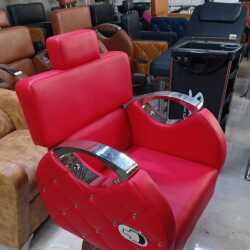 Top Second Hand Beauty Parlour Chair Dealers in Varanasi Best Used Beauty Parlour Chair Dealers Justdial