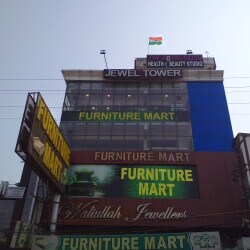 Godrej chairs near me best sale