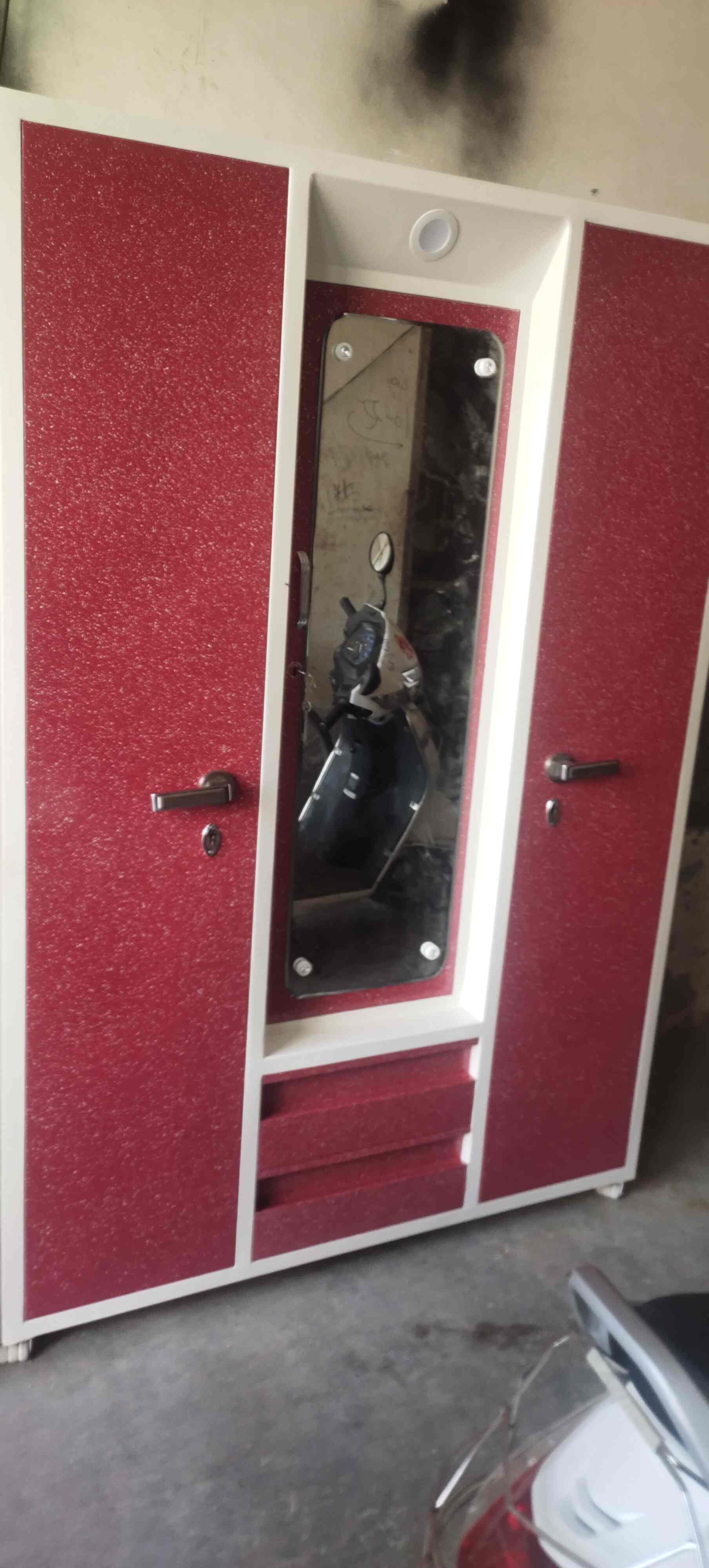 Top Triveni Furniture Dealers in Lucknow Best Triveni Furniture