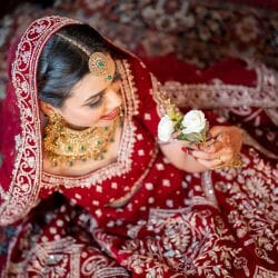 Top Hair Stylist in Hazratganj - Best Hair Salons - Justdial Top Hair Stylist in Hazratganj - Best Hair Salons - Justdial