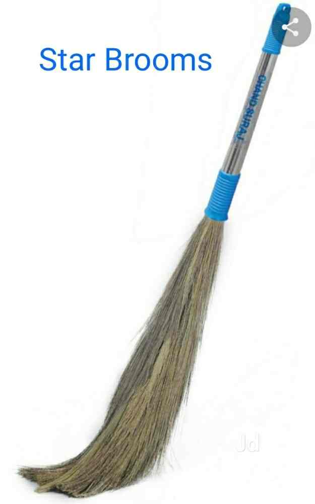 Top Mop Dealers in Lucknow Best Cleaning Mop Dealers near me Justdial