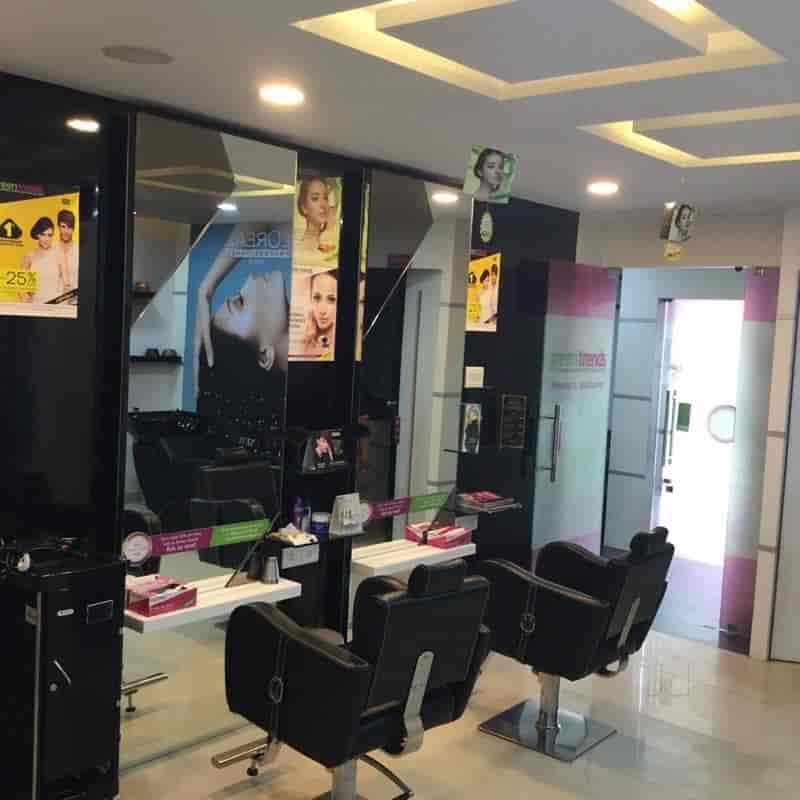 Green Trends Unisex Hair & Style Salon in Gomti Nagar,Lucknow - Best Beauty Salons in Lucknow - Justdial Green Trends Unisex Hair & Style Salon in Gomti Nagar,Lucknow - Best Beauty Salons in Lucknow - Justdial