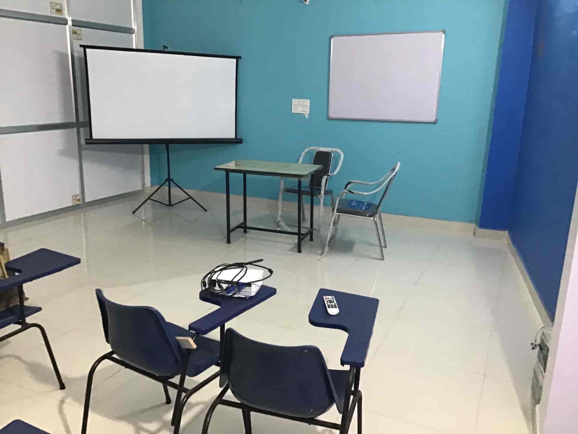 Best MBA College in Lucknow