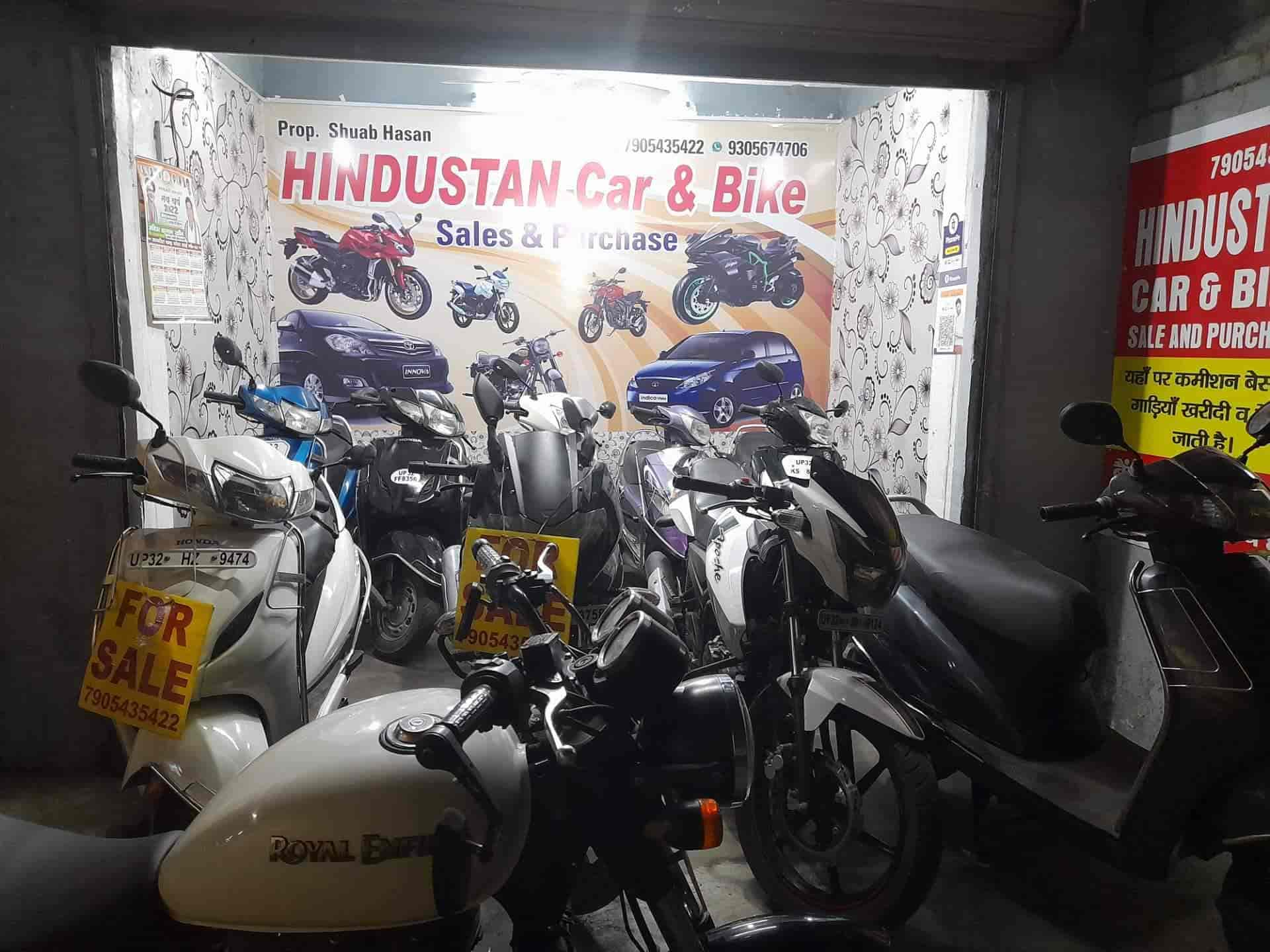 Two wheeler for sale near me sales