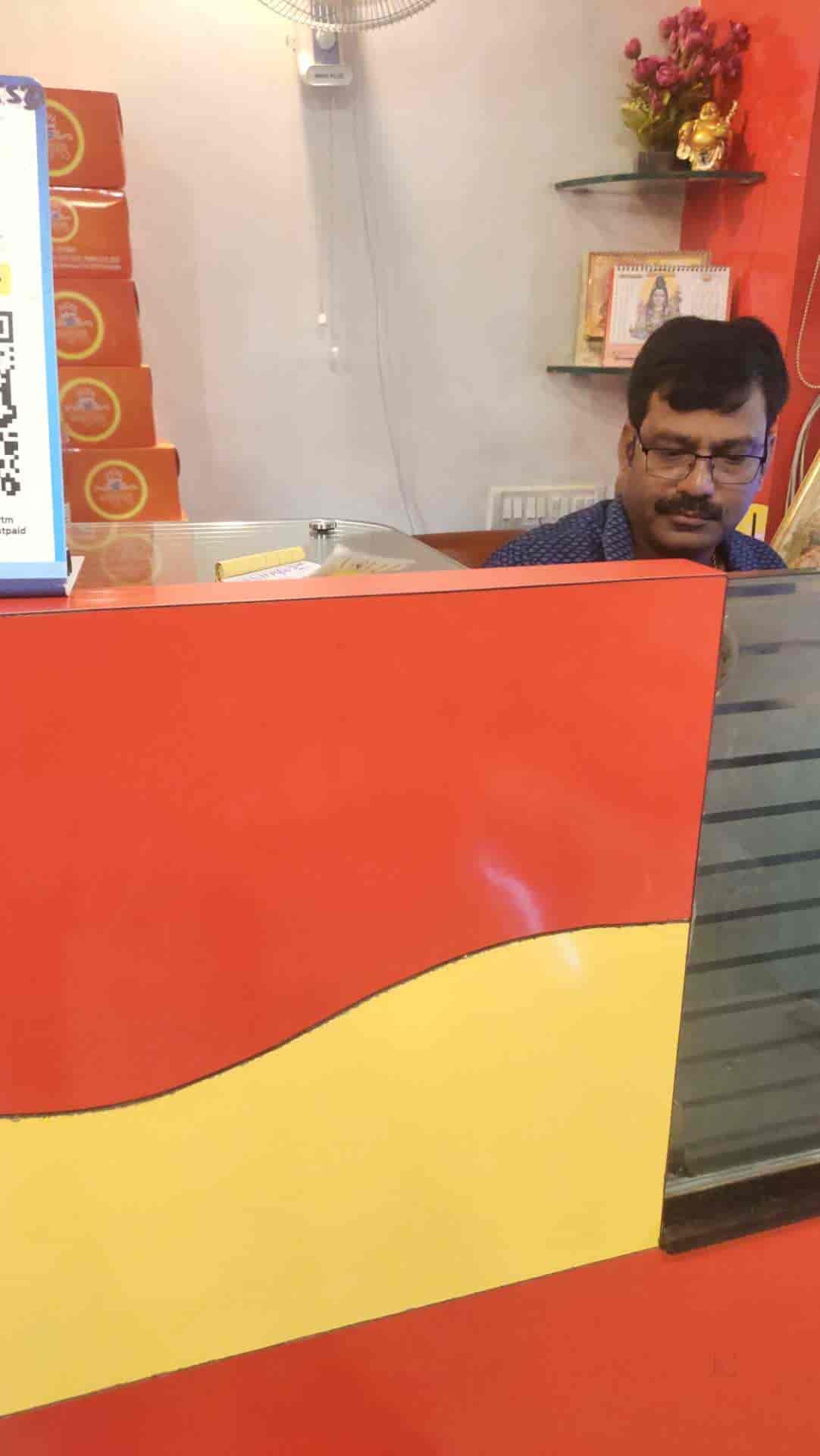 SNEH Enterprises in Gomti Nagar,Lucknow Best Furniture Dealers in