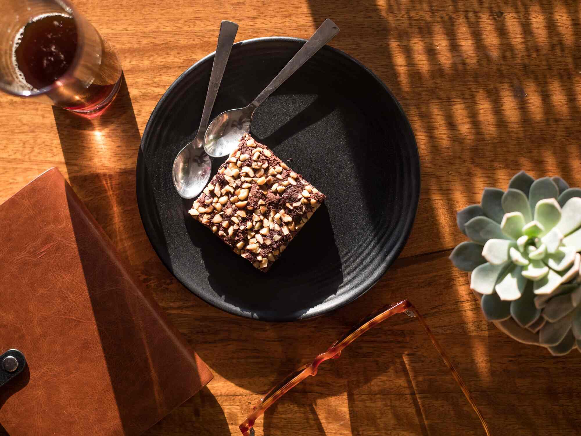 SardarJiBakhsh Coffee & Co in indira nagar lucknow,Lucknow Best