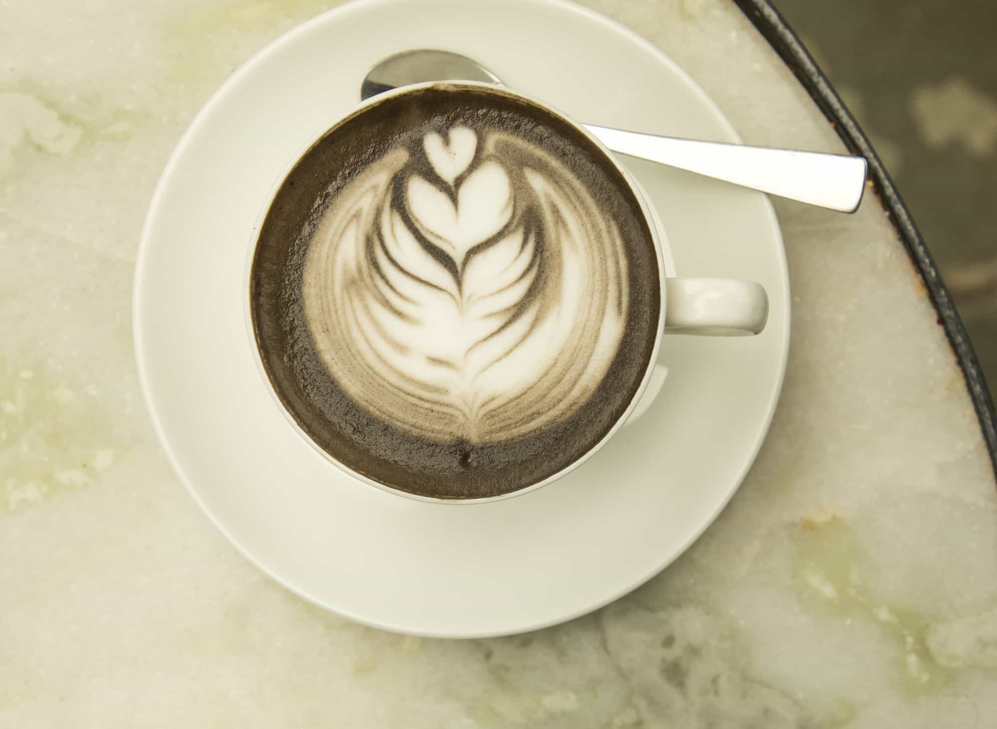 SardarJiBakhsh Coffee & Co in indira nagar lucknow,Lucknow Best