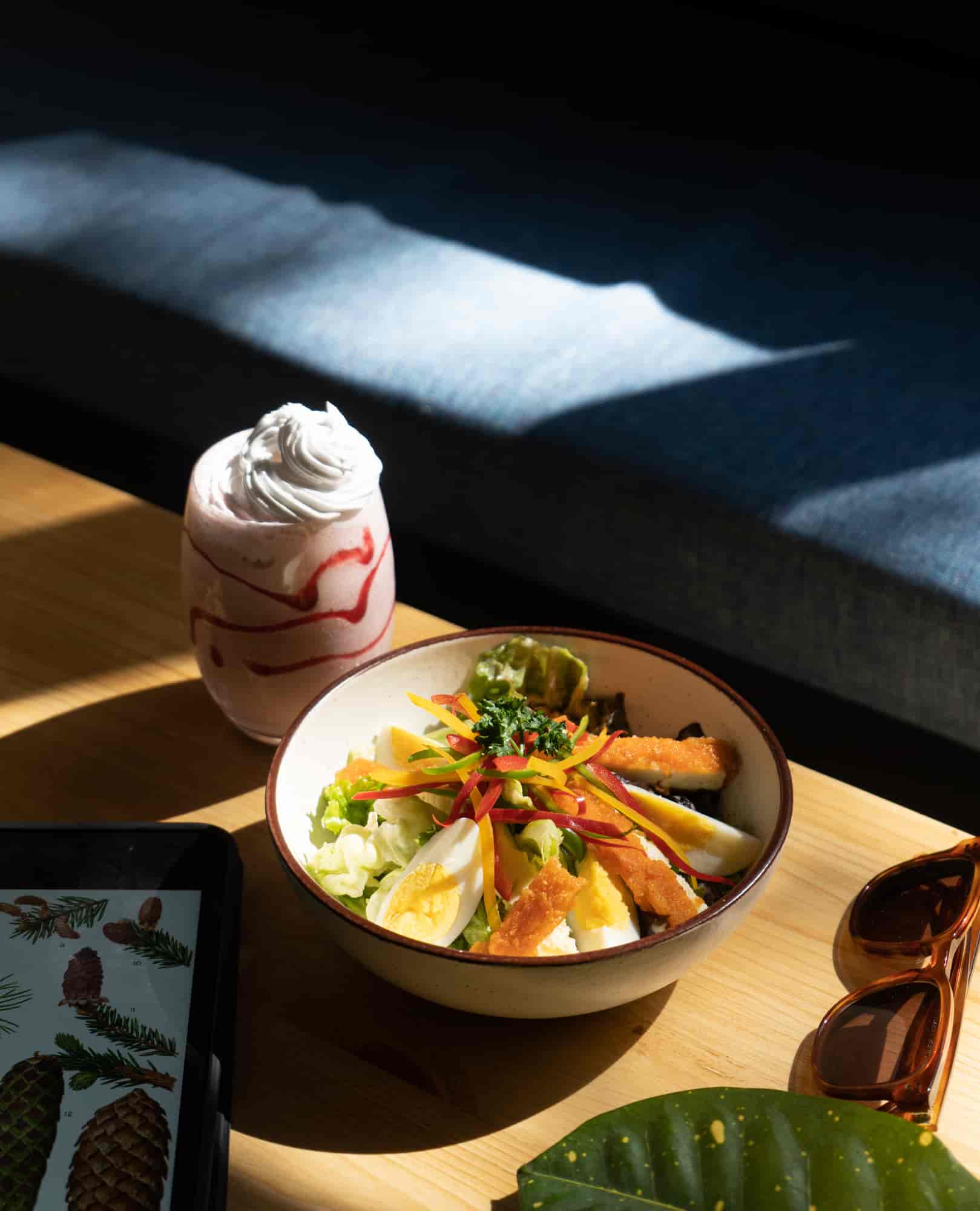 SardarJiBakhsh Coffee & Co in indira nagar lucknow,Lucknow Best