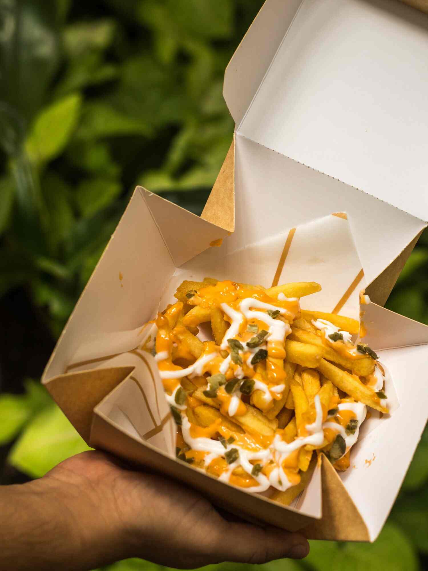 SardarJiBakhsh Coffee & Co in indira nagar lucknow,Lucknow Best