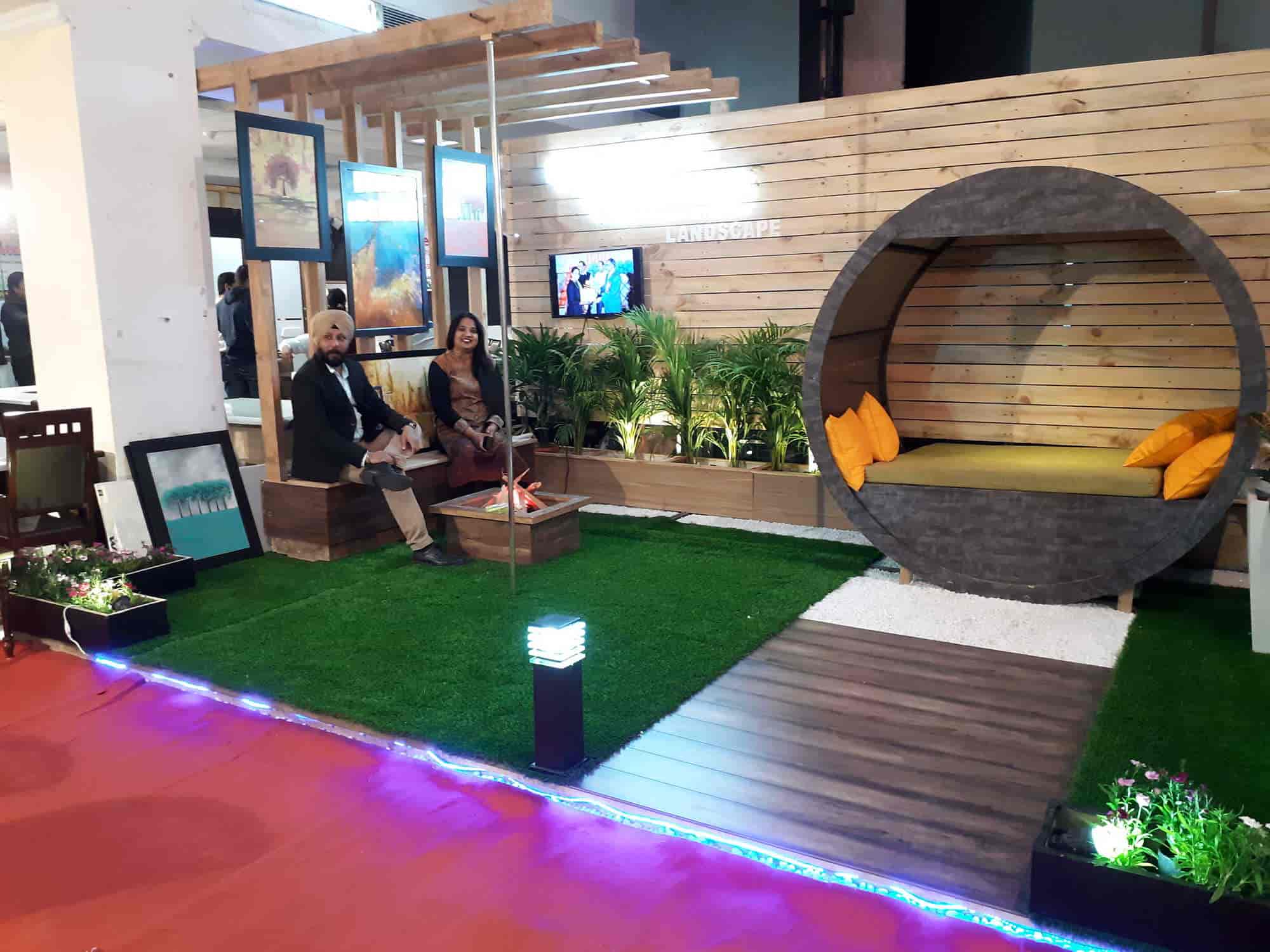 Top Sculpture Artists in Lucknow - Best Murti Maker near me - Justdial