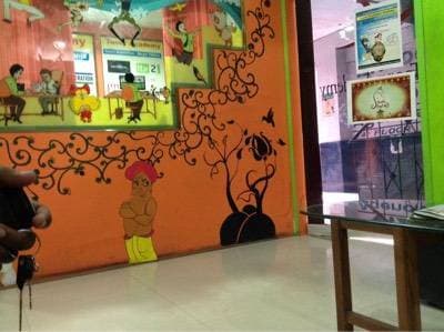Toonz Academy in Indira Nagar Lucknow - Best 2D Animation Training Institutes in Lucknow - Justdial Toonz Academy in Indira Nagar Lucknow - Best 2D Animation Training Institutes in Lucknow - Justdial