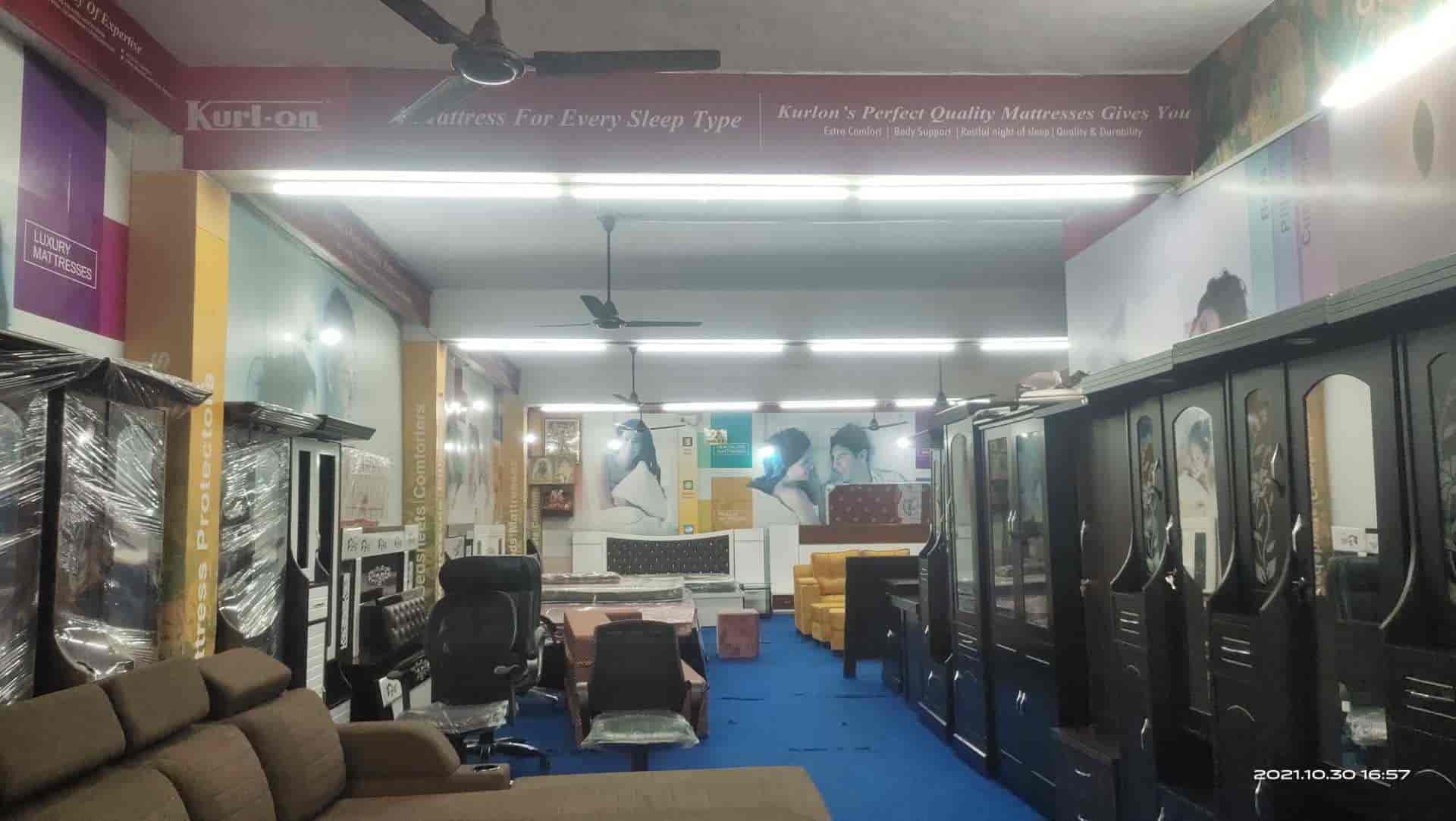 Top Nilkamal Plastic Furniture Dealers in Lucknow Best Nilkamal