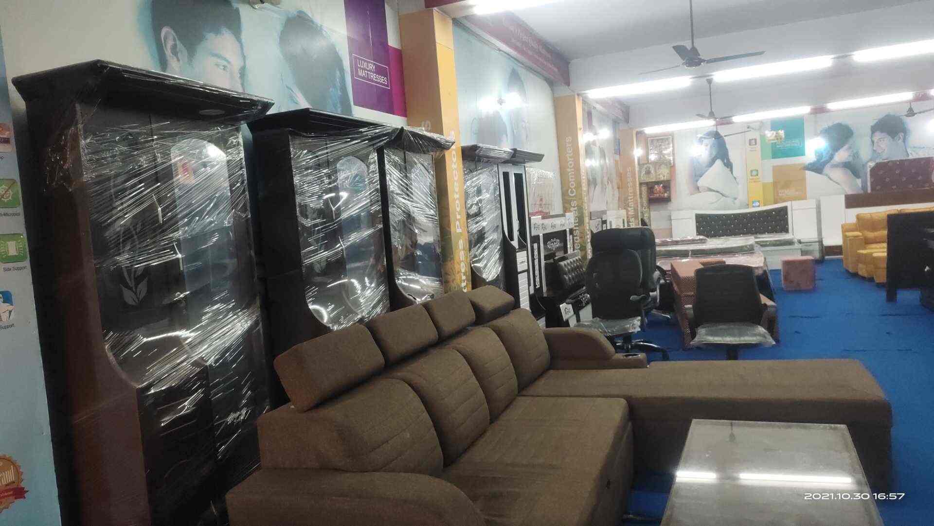 Top Nilkamal Plastic Furniture Dealers in Lucknow Best Nilkamal