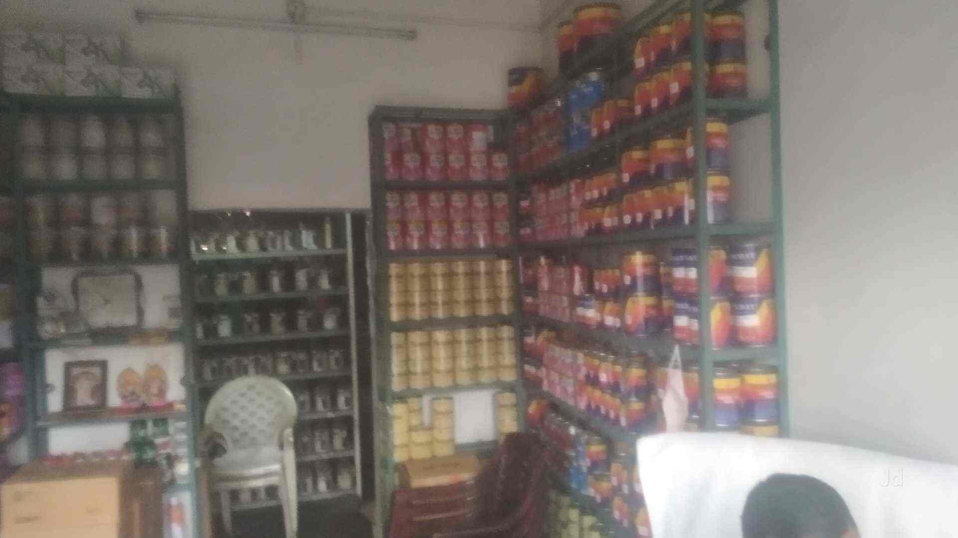 yamaha two wheeler showroom nearby