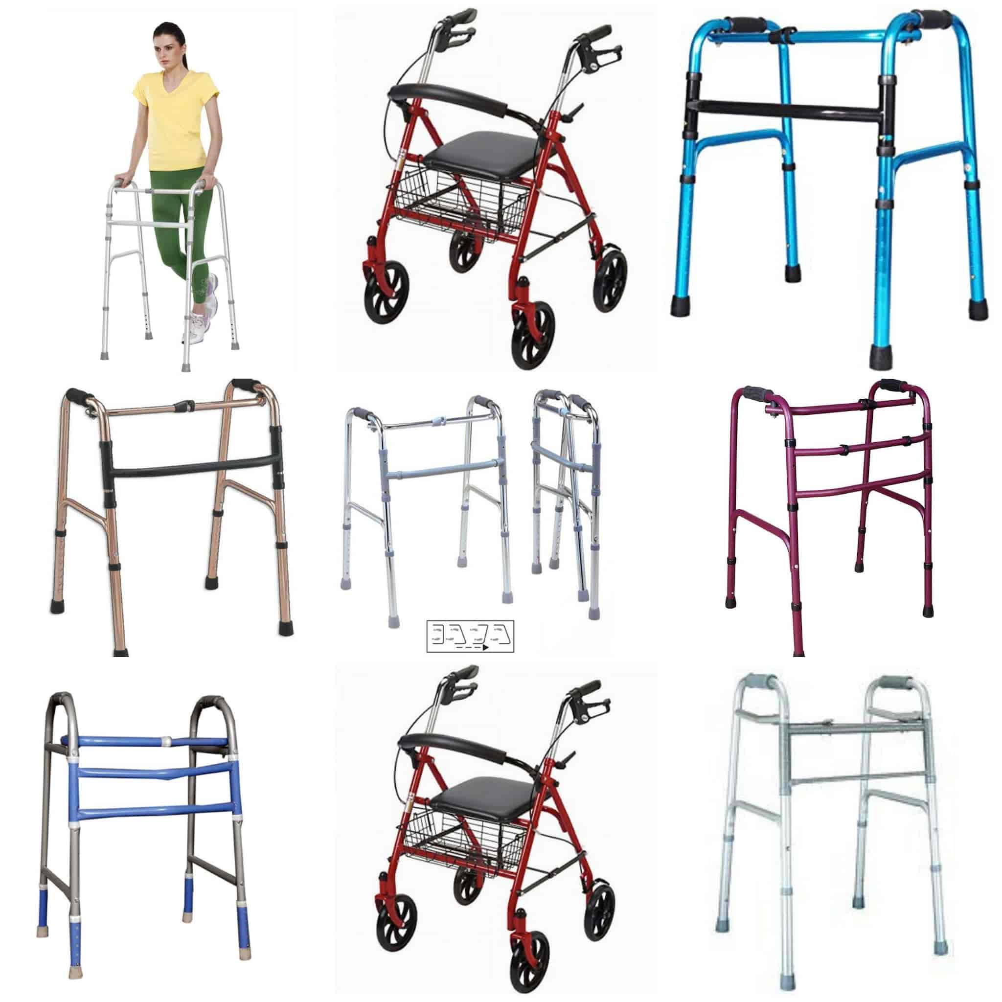 Surgical Equipment Surgical Instruments Latest Price, Surgical Store