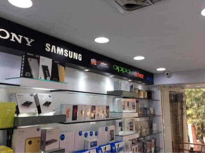 Top Jio Mobile Phone Simcard Dealers in Lucknow Best Jio Mobile Phone