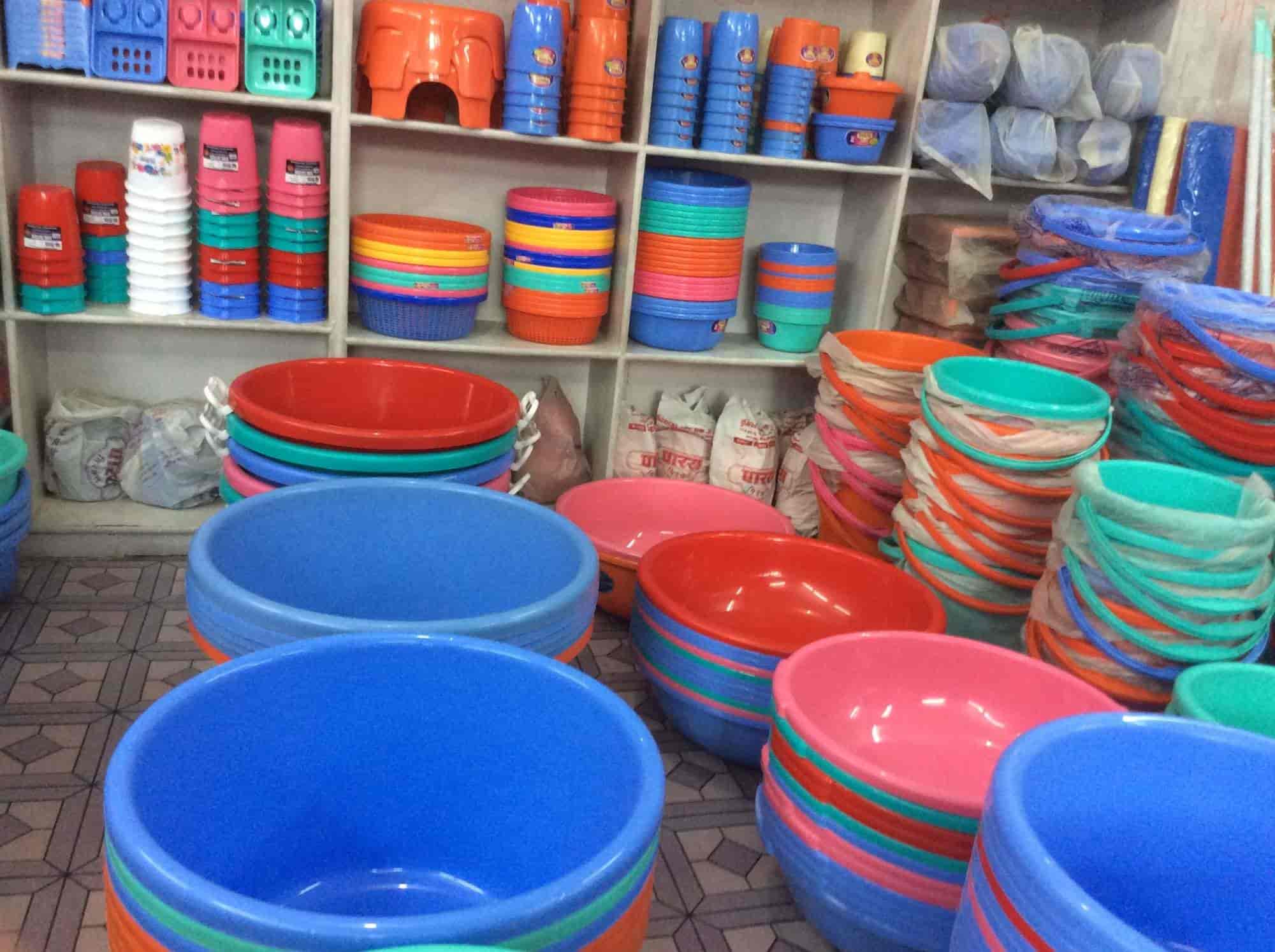 Top Plastic Product Dealers in Gomti Nagar Best Plastic Product Traders Lucknow near me Justdial
