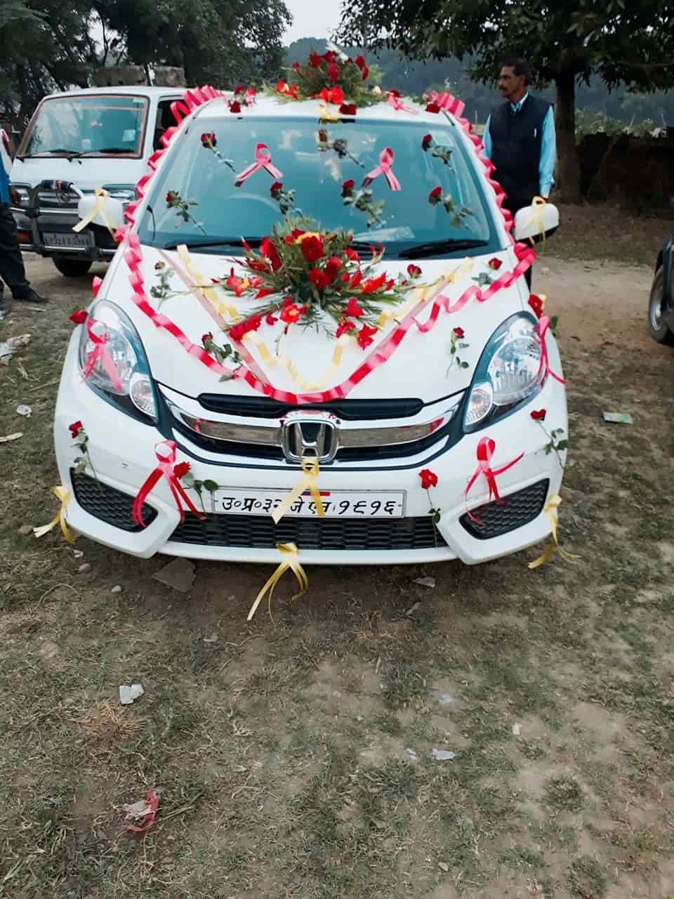 Honda amaze decorations new arrivals