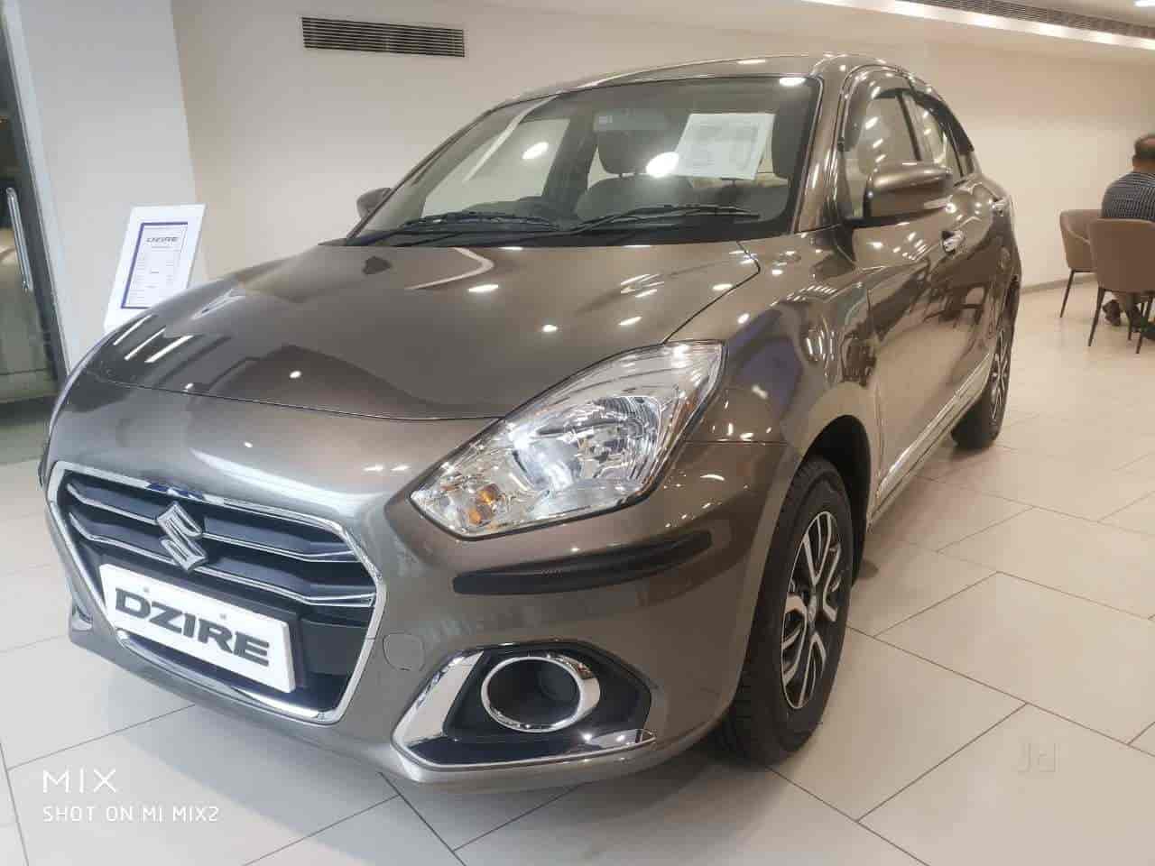 KTL Maruti sales in Indira Nagar Lucknow,Lucknow Best Second Hand Car