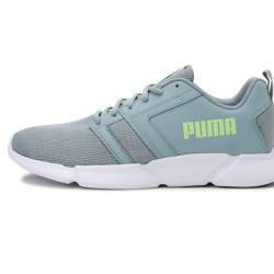 Top Puma Shoe Dealers in Hazratganj - Best Puma Shoe Dealers Lucknow near  me - Justdial