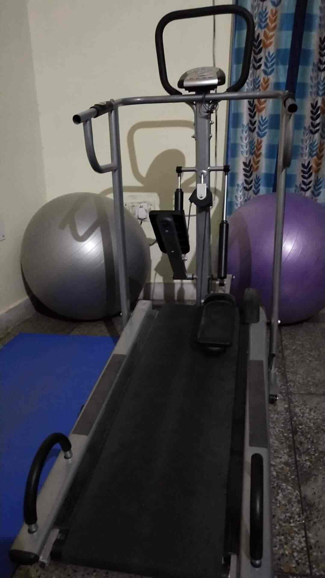 poti sa slabesti fara perioada