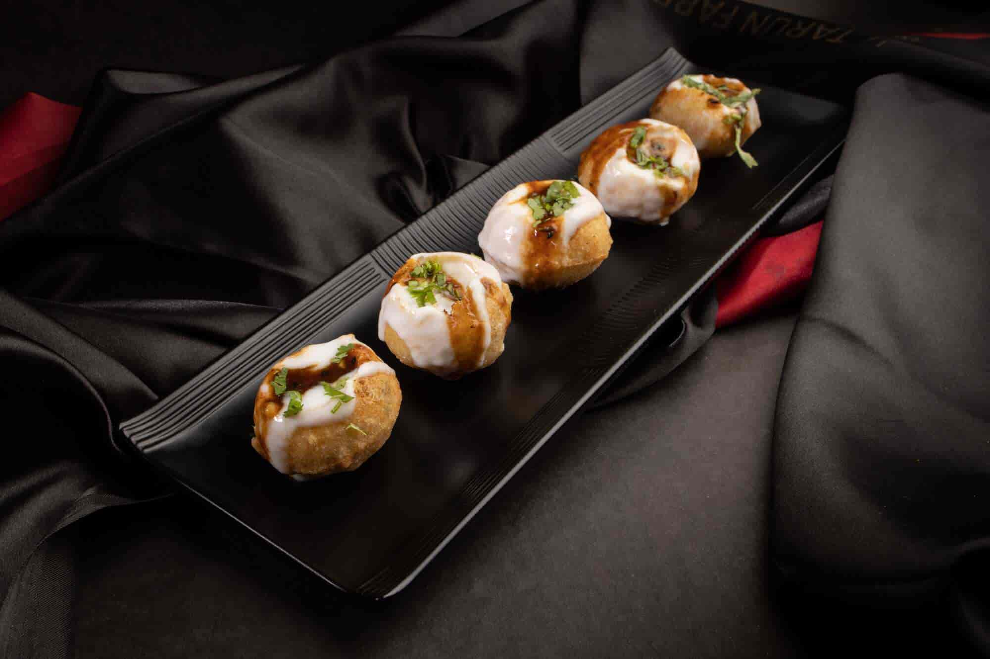 Mahalaxmi Sweets in Jankipuram,Lucknow Order Food Online Best