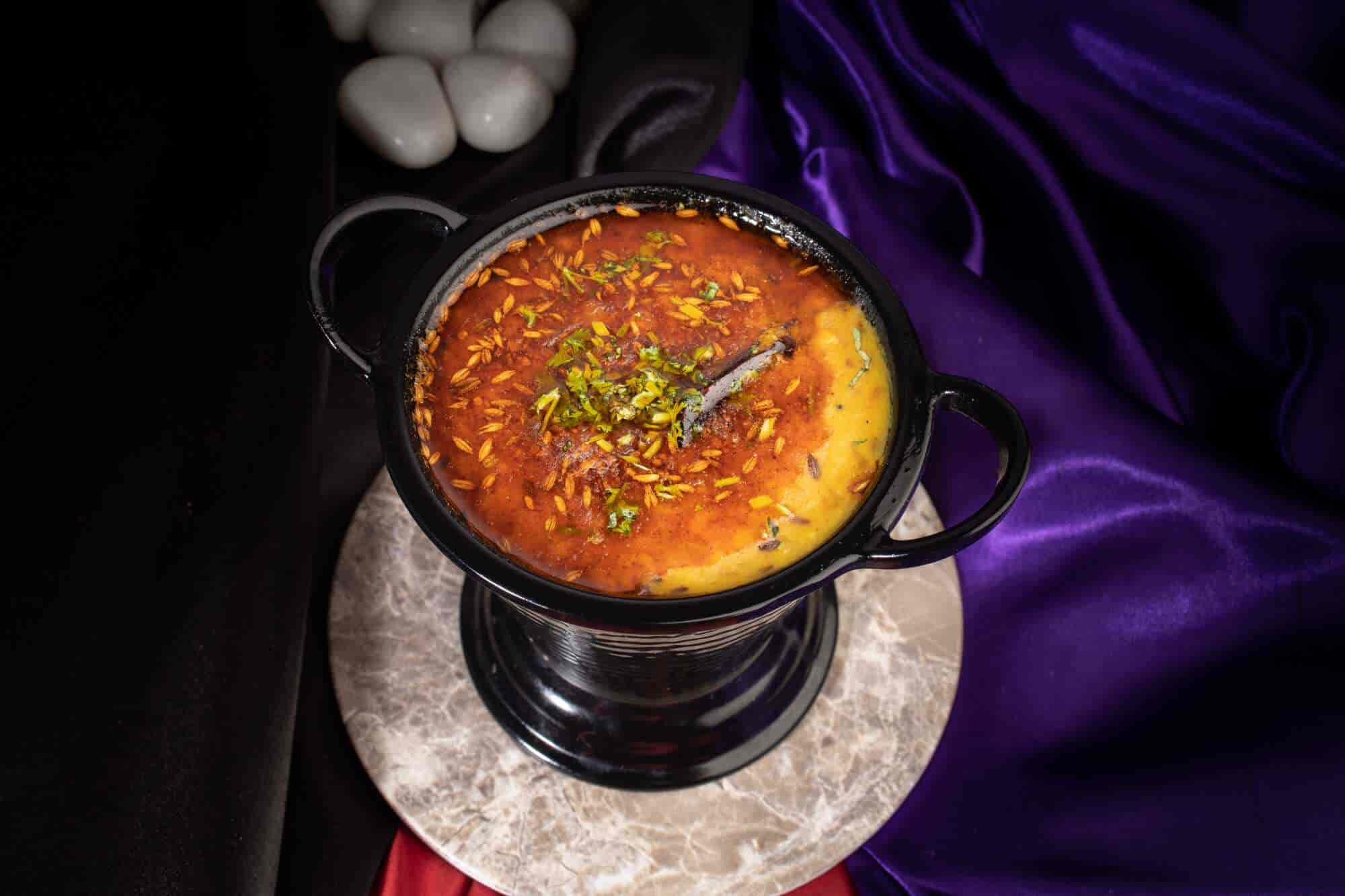 Mahalaxmi Sweets in Jankipuram,Lucknow Order Food Online Best