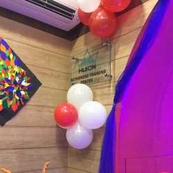 Maac Animation in Gomti Nagar,Lucknow - Best Computer Training Institutes in Lucknow - Justdial Maac Animation in Gomti Nagar,Lucknow - Best Computer Training Institutes in Lucknow - Justdial