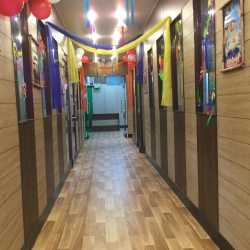 Maac Animation in Gomti Nagar,Lucknow - Best Computer Training Institutes in Lucknow - Justdial Maac Animation in Gomti Nagar,Lucknow - Best Computer Training Institutes in Lucknow - Justdial
