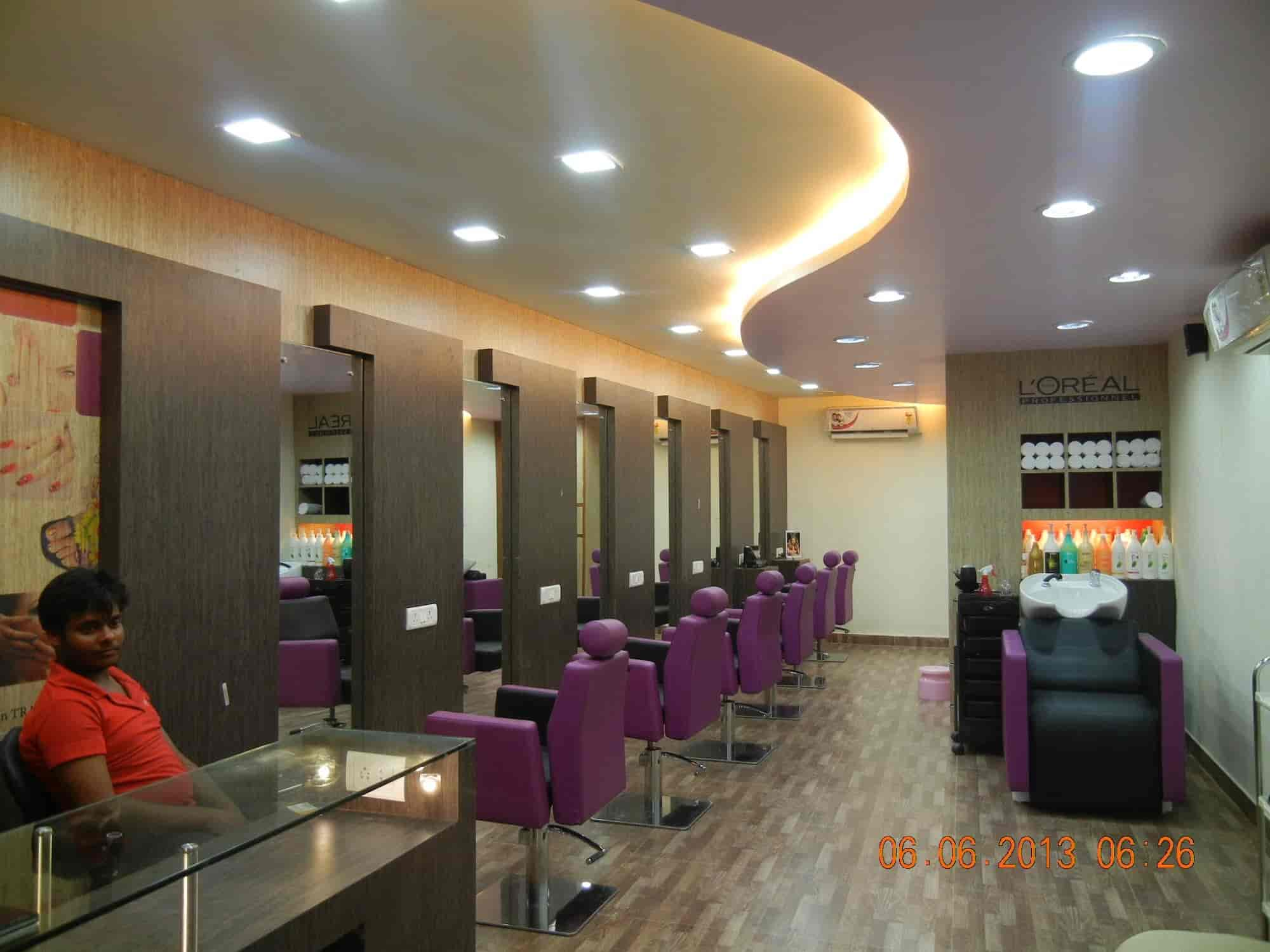 Top Wig Hair Dealers in Lucknow Justdial