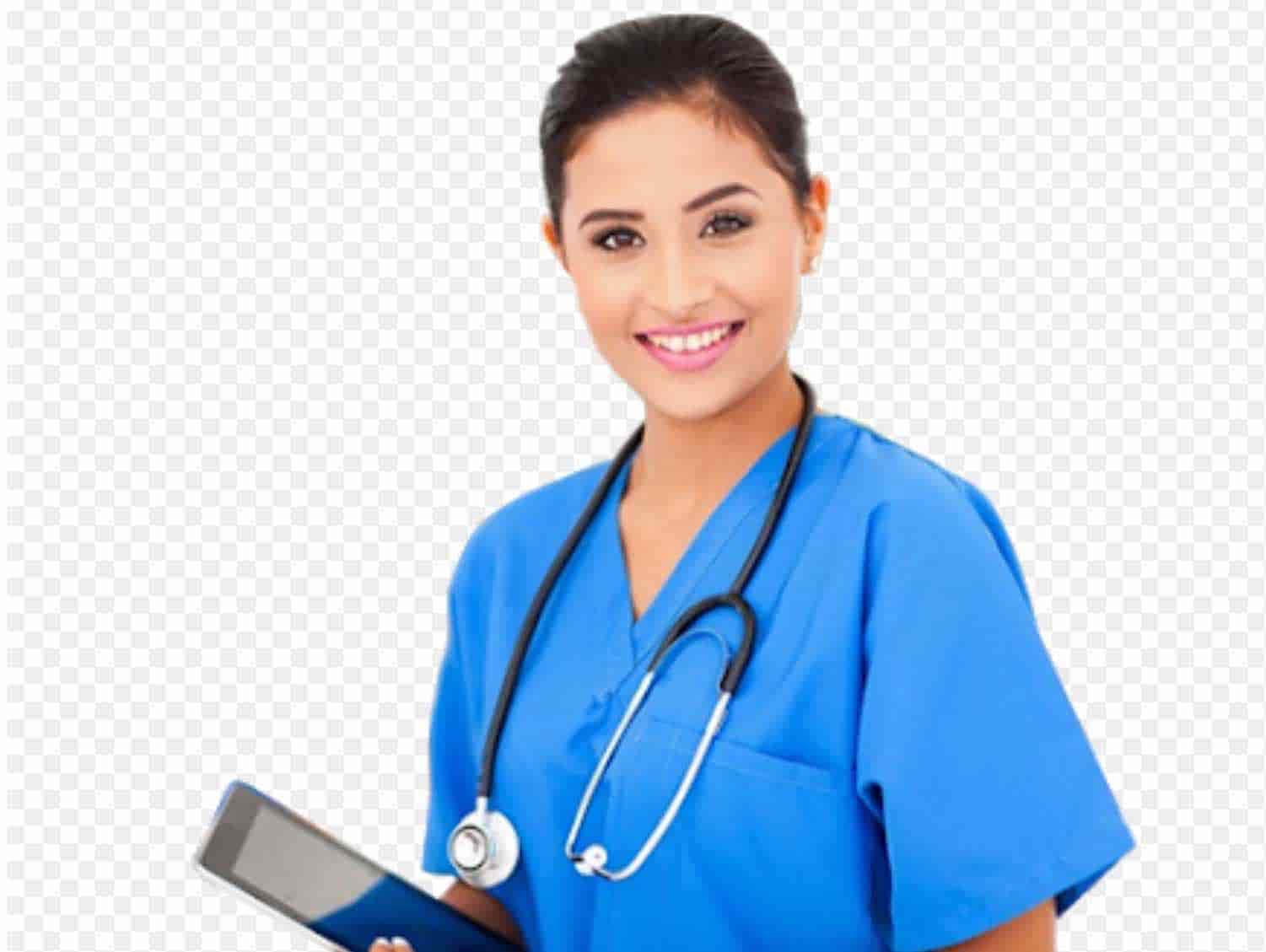 sardar patel institute of paramedical sciences rai bareli rd paramedical assistant