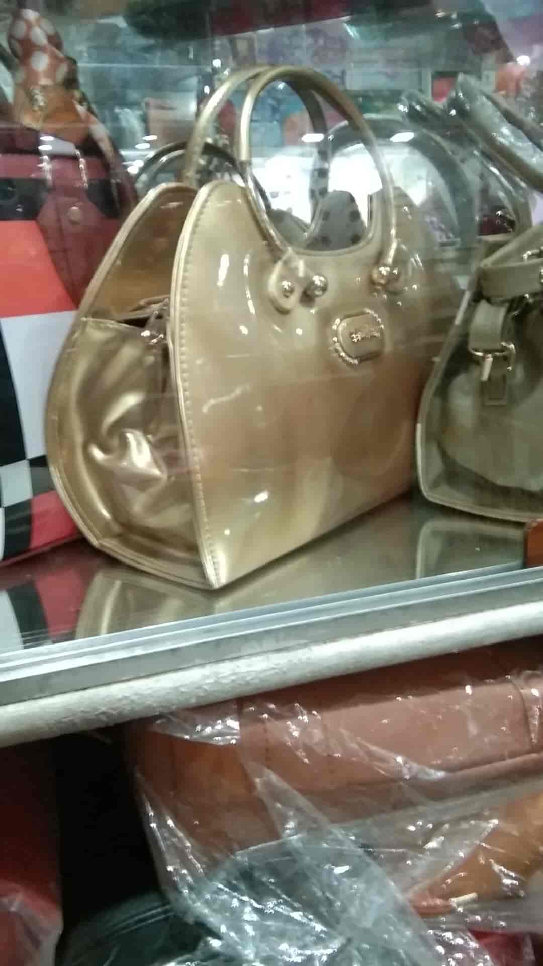 Update more than 141 fossil leather bag repair best xkldase.edu.vn