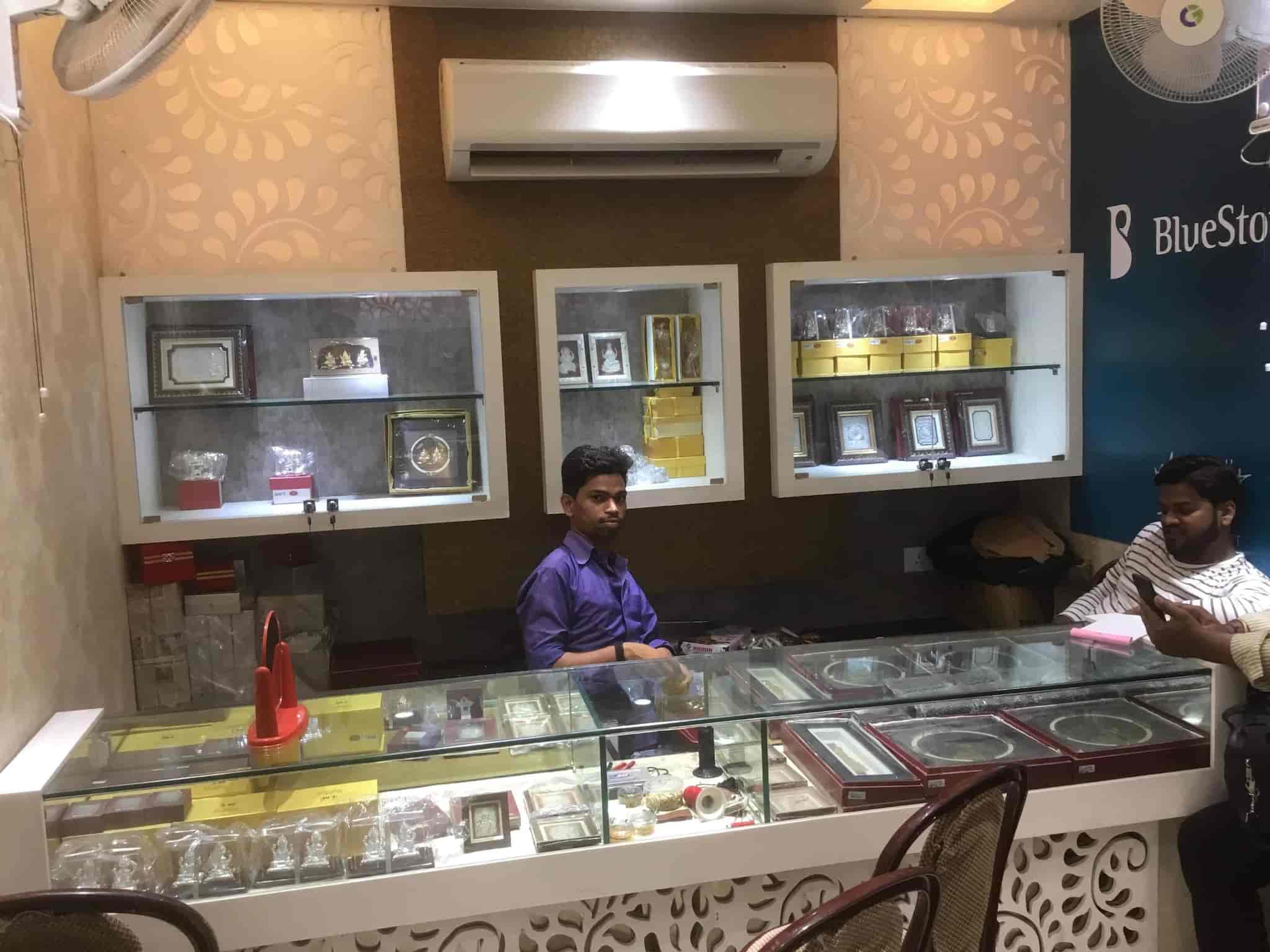 Kashi jewellers online deals