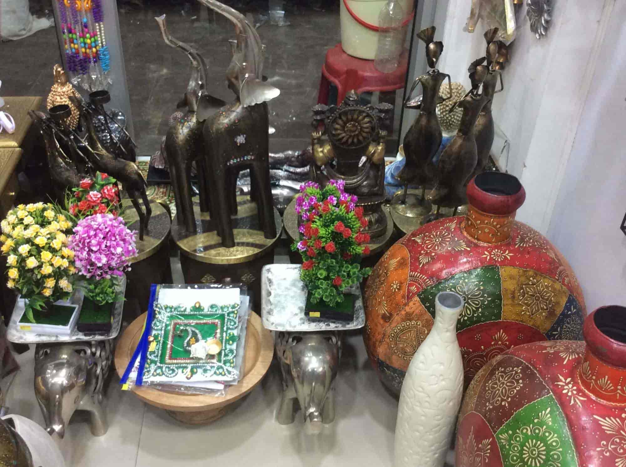 Top Gift Packing Services in Gomti Nagar Best Gift Wrapping Services