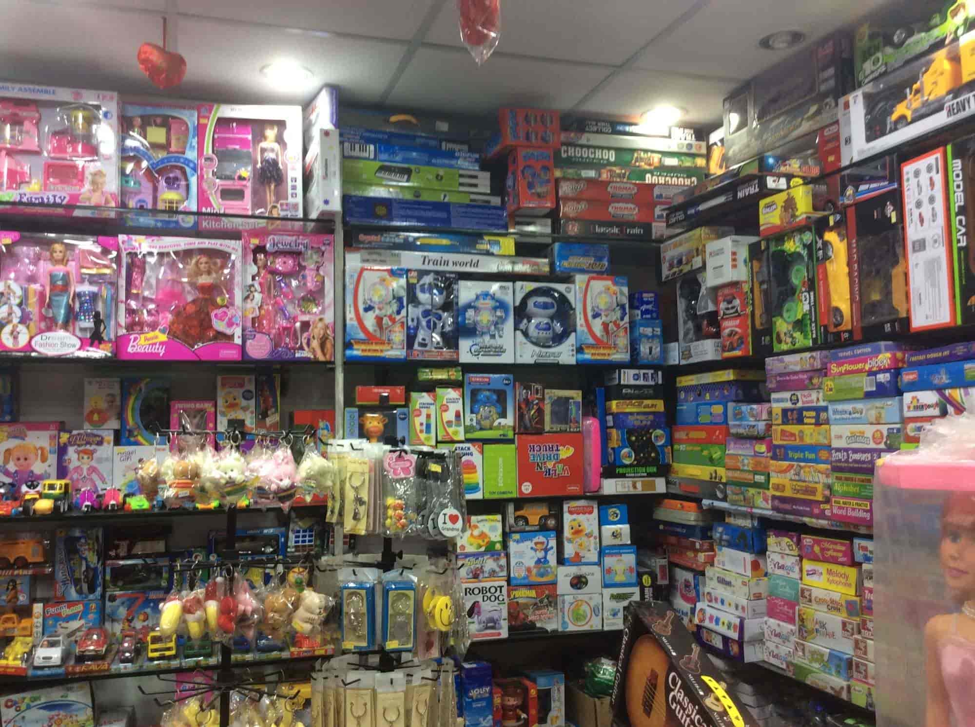 Top Gift Packing Services in Gomti Nagar Best Gift Wrapping Services