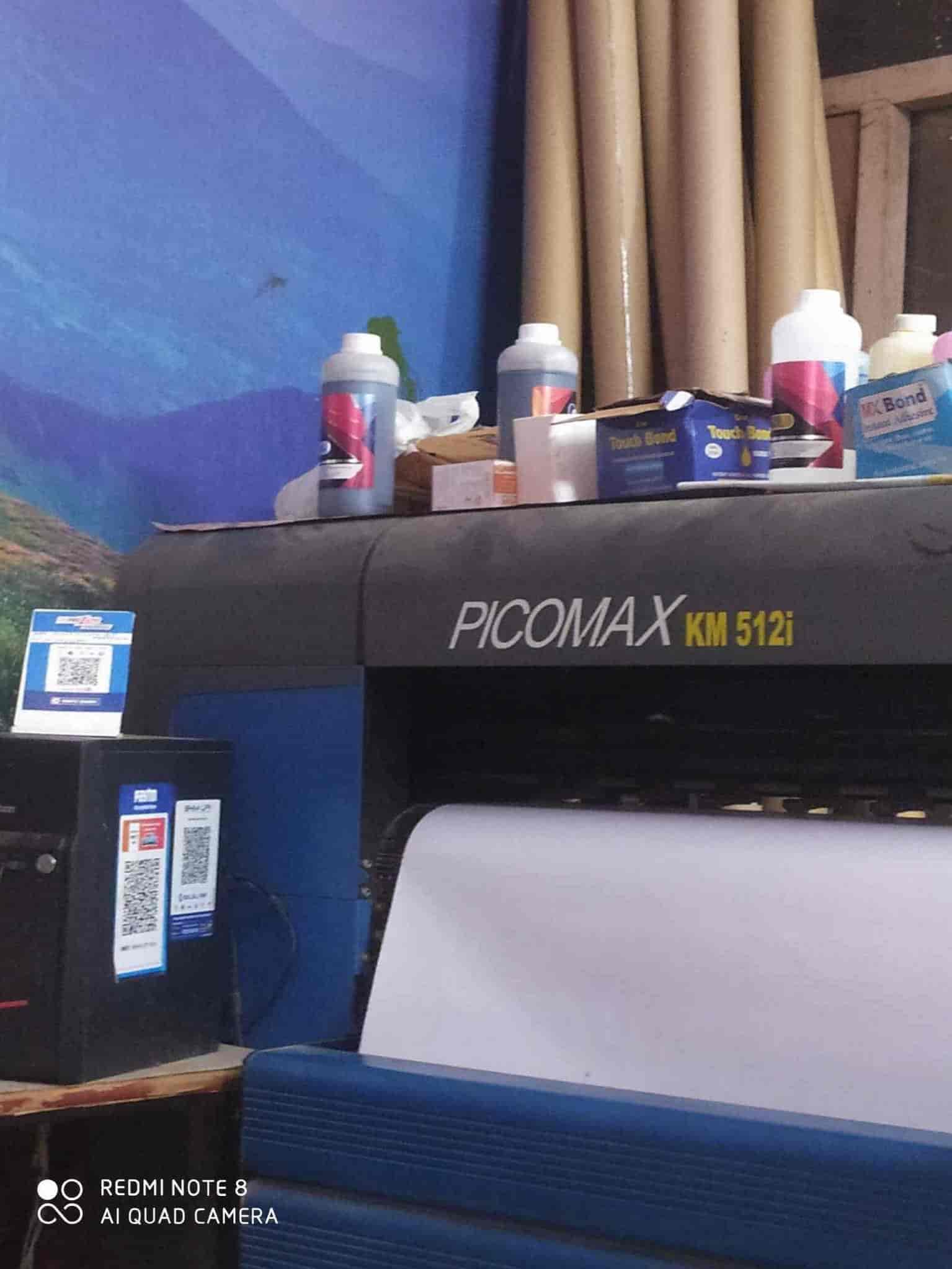 Top Bill Book Printing Services in Lucknow बिल बुक प्रिंटिंग सर्विसेज