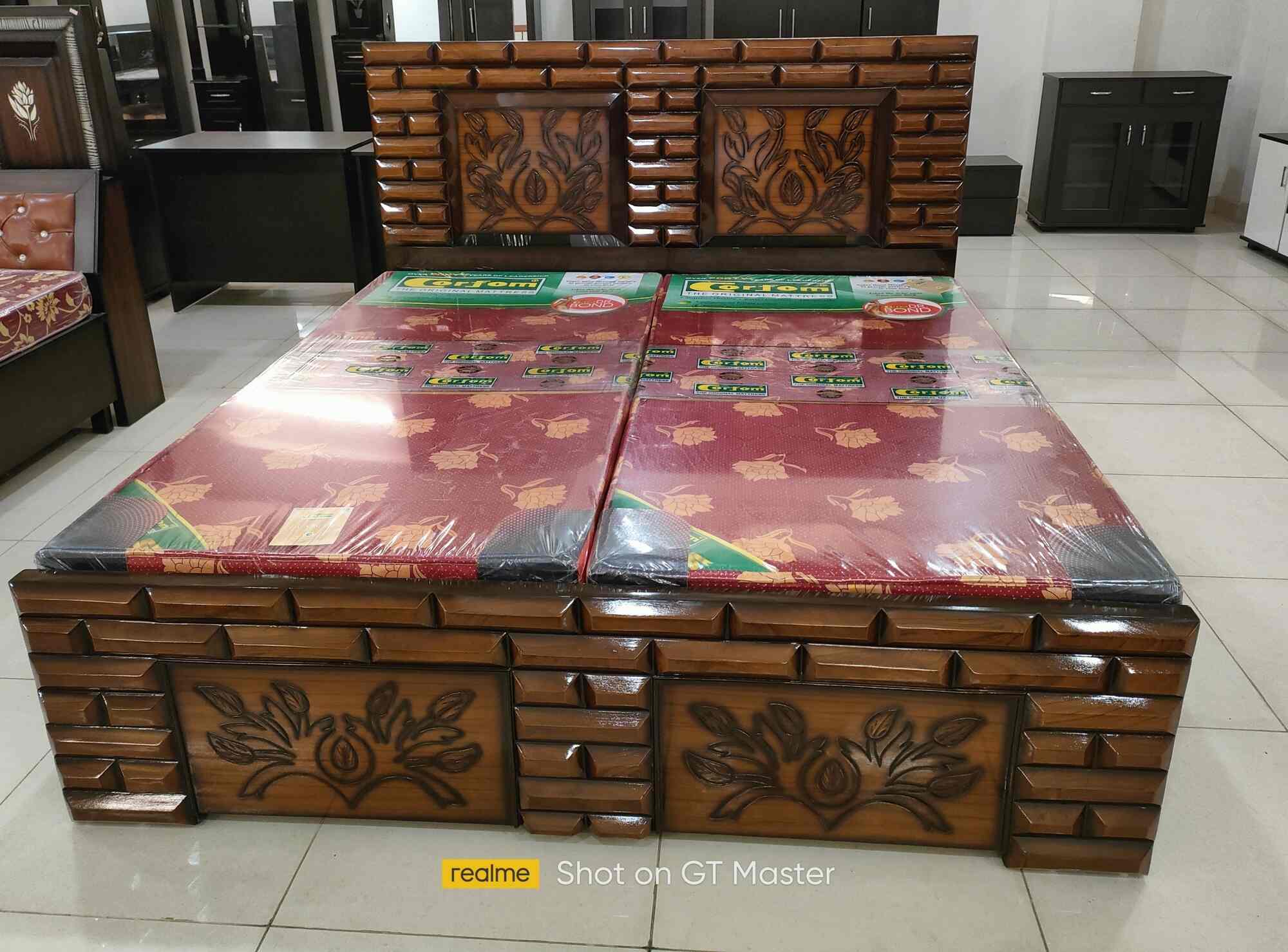 Top Nilkamal Plastic Furniture Dealers in Lucknow Best Nilkamal