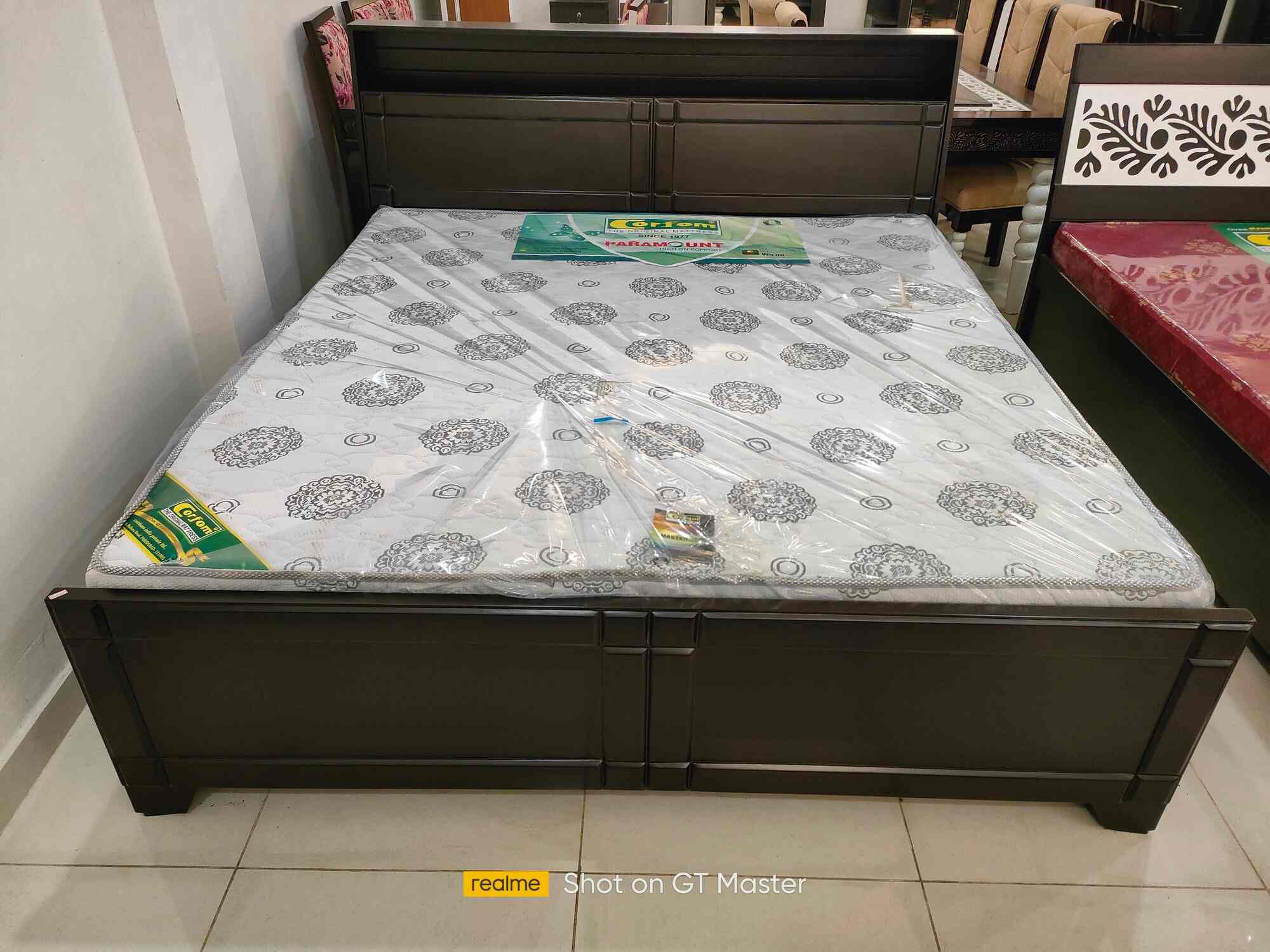 Top Nilkamal Plastic Furniture Dealers in Lucknow Best Nilkamal
