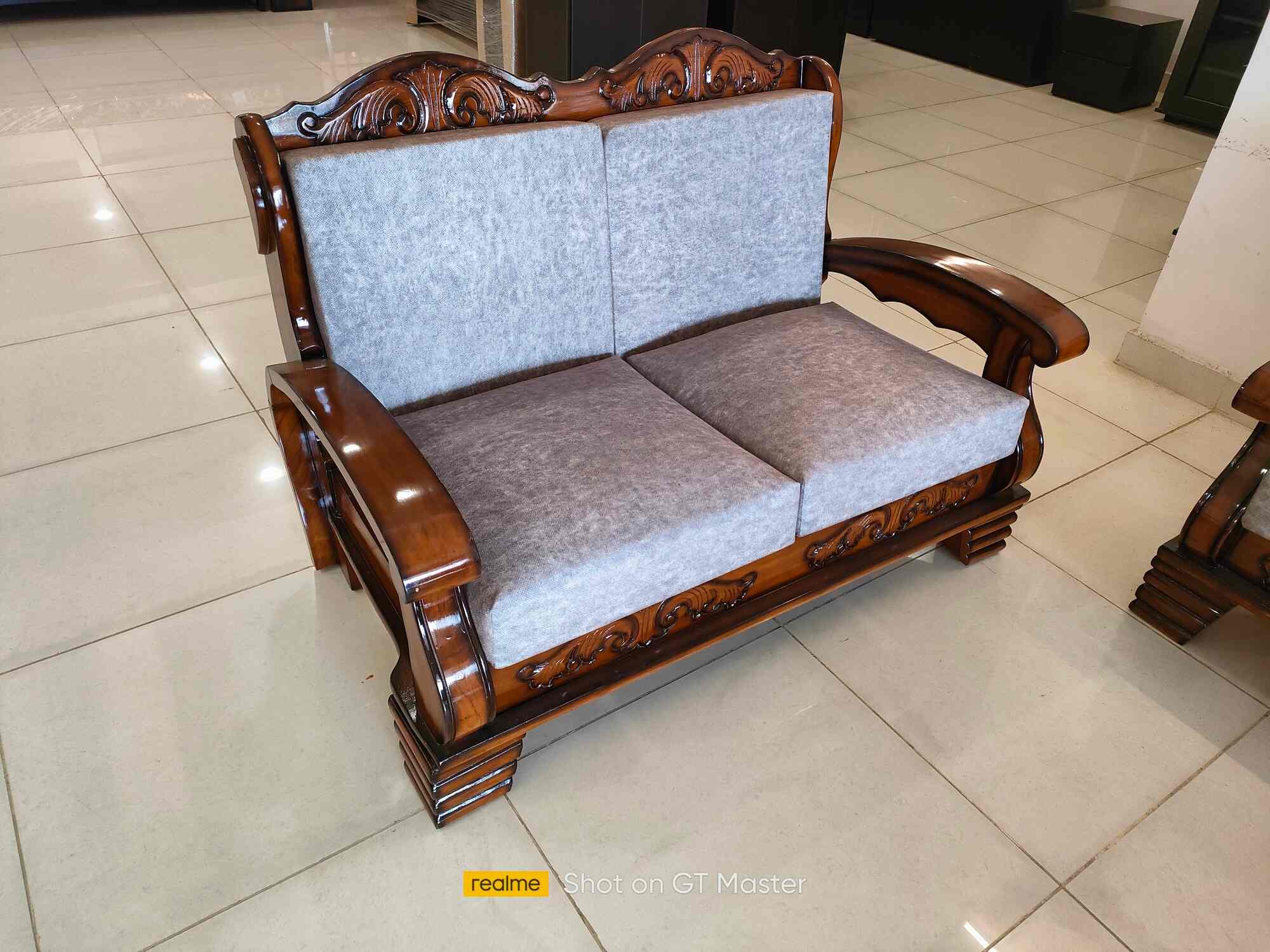 Top Nilkamal Plastic Furniture Dealers in Lucknow Best Nilkamal