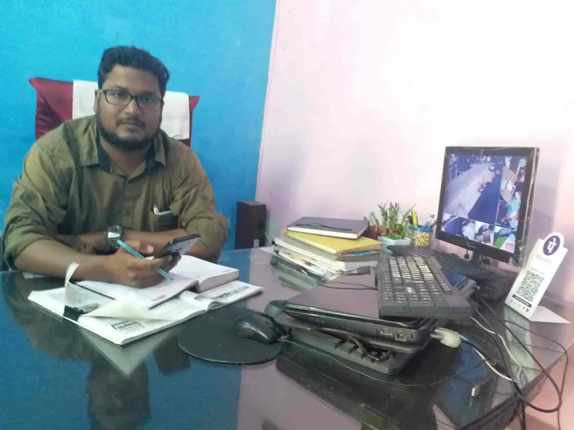 R K Lawn in Geeta Palli,Lucknow Best Banquet Halls in Lucknow Justdial