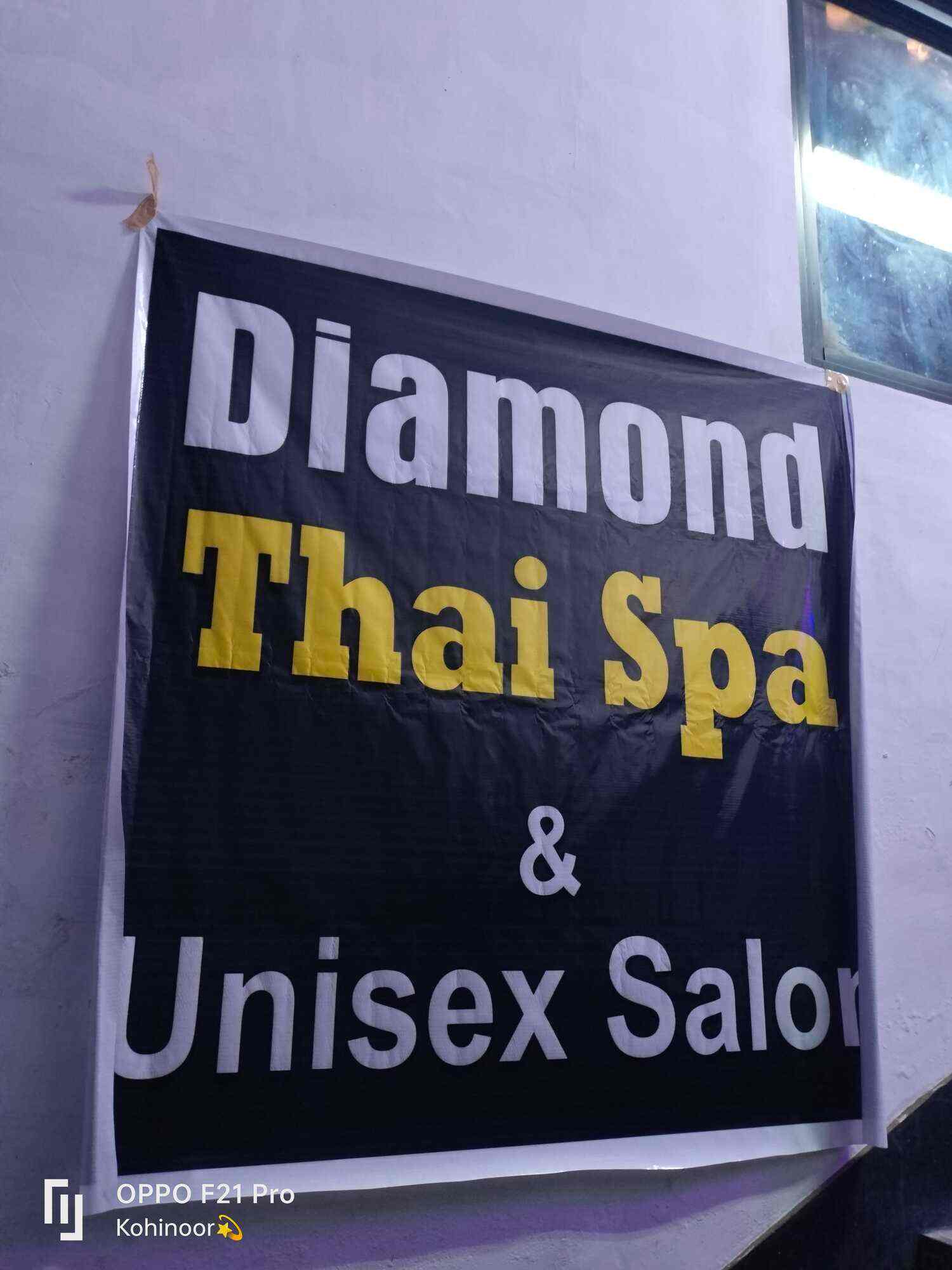 The White Lotus in Hazratganj,Lucknow Best Salons in Lucknow Justdial