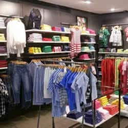 Ucb watches hdfc store
