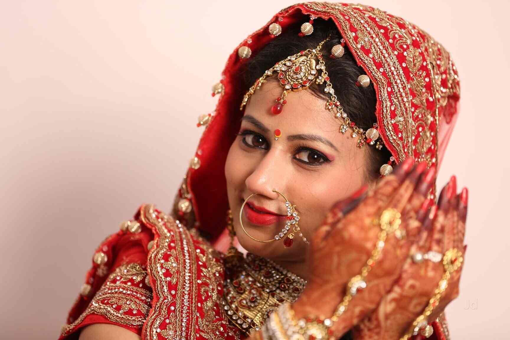 Top Kodak Photo Studios in Lucknow Best Kodak Photo Studios near me