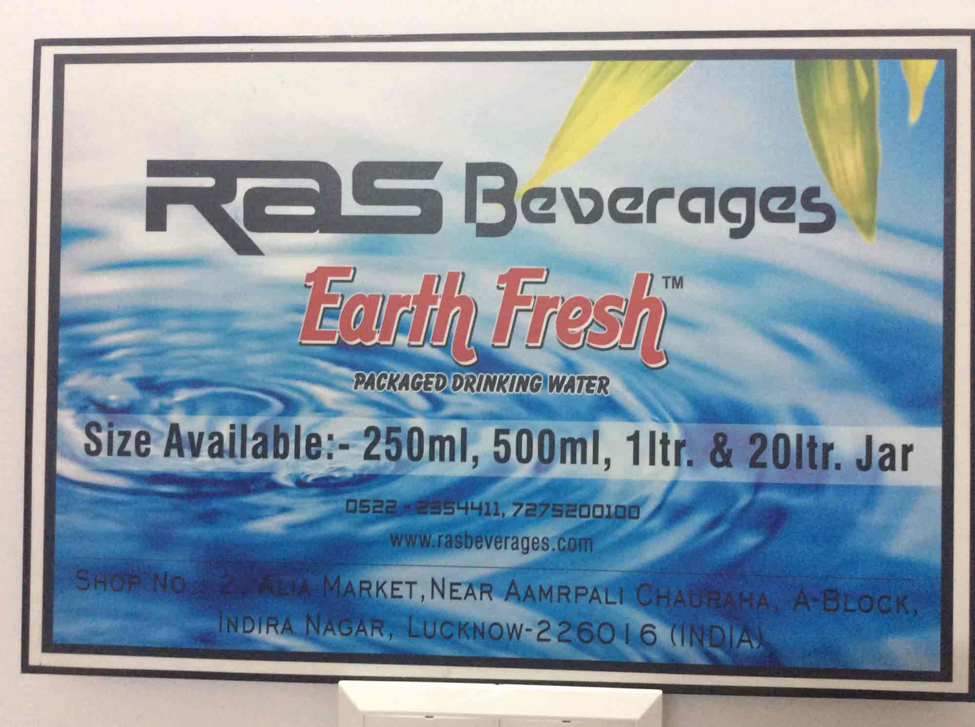 Top Mineral Water Suppliers For Functions in Lucknow Best Mineral Water Suppliers For Party