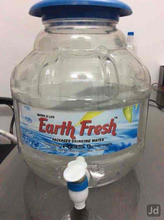 Top Mineral Water Suppliers For Functions in Lucknow Best Mineral Water Suppliers For Party