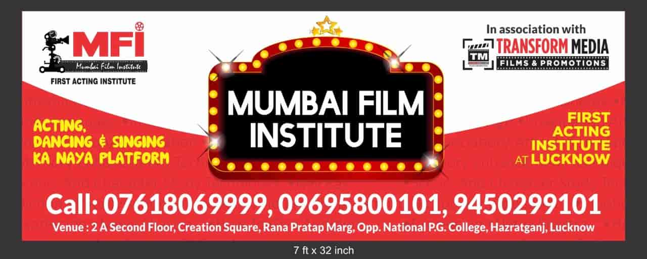Top 50 Acting Classes In Lucknow Best Acting Courses Justdial