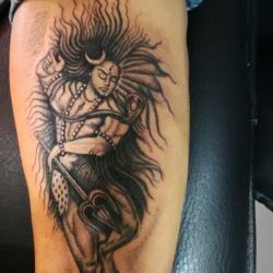 Devils Tattoo Studio (Closed Down) in Indira Nagar Lucknow - Best in Lucknow - Justdial Devils Tattoo Studio (Closed Down) in Indira Nagar Lucknow - Best in Lucknow - Justdial