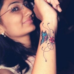 Devils Tattoo Studio (Closed Down) in Indira Nagar Lucknow - Best in Lucknow - Justdial Devils Tattoo Studio (Closed Down) in Indira Nagar Lucknow - Best in Lucknow - Justdial