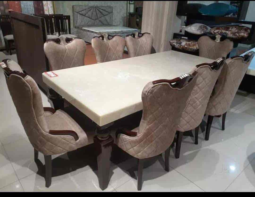 Sharma Furniture in Kalyanpur Lucknow,Lucknow Best Furniture Dealers