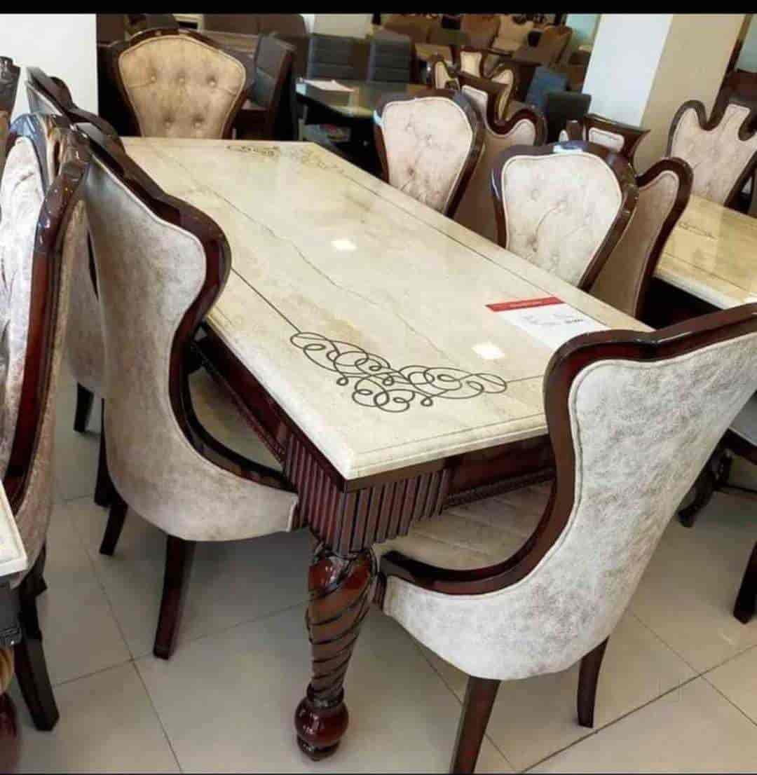 Sharma Furniture in Kalyanpur Lucknow,Lucknow Best Furniture Dealers